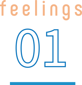feelings01