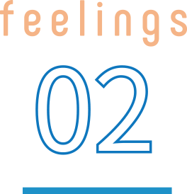 feelings02