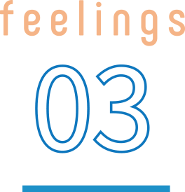 feelings03