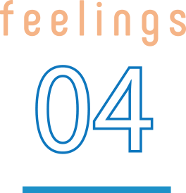 feelings04